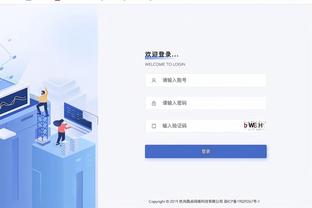 188宝金博官网怎么样截图0